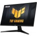 Монітор Asus 27" TUF Gaming VG27AQM5A 2xHDMI, DP, MM, IPS, 2560x1440, 300Hz, 1ms, DCI-P3 95%, AdaptiveSync