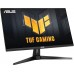 Монітор Asus 27" TUF Gaming VG27AQM5A 2xHDMI, DP, MM, IPS, 2560x1440, 300Hz, 1ms, DCI-P3 95%, AdaptiveSync