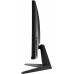 Монітор Asus 27" TUF Gaming VG27AQM5A 2xHDMI, DP, MM, IPS, 2560x1440, 300Hz, 1ms, DCI-P3 95%, AdaptiveSync