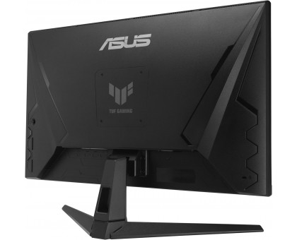Монітор Asus 27" TUF Gaming VG27AQM5A 2xHDMI, DP, MM, IPS, 2560x1440, 300Hz, 1ms, DCI-P3 95%, AdaptiveSync