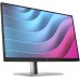 Монітор LCD 23.8" HP 6N6E9AA E24 G5 HDMI, DP, USB, IPS