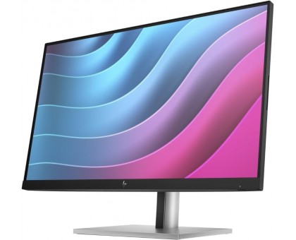 Монітор LCD 23.8" HP 6N6E9AA E24 G5 HDMI, DP, USB, IPS