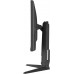 Монітор Asus 27" TUF Gaming VG27AQL5A 2xHDMI, DP, MM, IPS, 2560x1440, 210Hz, 1ms, sRGB 130%, AdaptiveSync, Pivot, HDR400