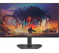 Монітор DELL 23.8" SE2425HG 2xHDMI, DP, Audio, IPS, 200Hz, 1ms, sRGB 99%, FreeSync