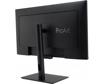 Монітор Asus 27" ProArt PA27UCGE 2xHDMI, DP, UCB-C, 2xUSB, MM, IPS, 3840x2160, 160Hz, DCI-P3 98%, AdaptiveSync, Pivot, HDR600