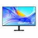 Монітор Samsung LS37D802UAIXCI 37"S37D802 HDMI, DP, USB, VA, 3840x2160, 4ms