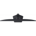 Монітор Samsung LS32DG700EIXUA 32" S32DG700E HDMI, DP, USB, Bluetooth, OLED, 3840x2160, 144Hz, 1ms, G-Sync Compatible