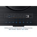 Монітор Samsung LS32DG700EIXUA 32" S32DG700E HDMI, DP, USB, Bluetooth, OLED, 3840x2160, 144Hz, 1ms, G-Sync Compatible