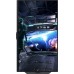 Монітор Samsung LS32DG700EIXUA 32" S32DG700E HDMI, DP, USB, Bluetooth, OLED, 3840x2160, 144Hz, 1ms, G-Sync Compatible