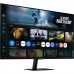 Монітор Samsung LS32FM702UIXUA 32" S32FM702 2xHDMI, USB, Bluetooth, MM, VA, 3840x2160, 4ms