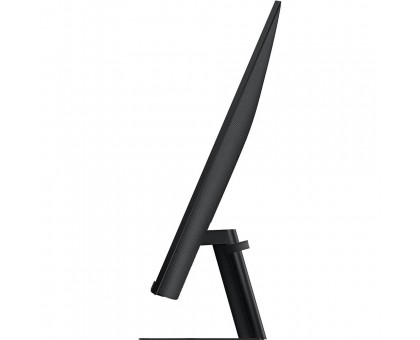 Монітор Samsung LS32FM702UIXUA 32" S32FM702 2xHDMI, USB, Bluetooth, MM, VA, 3840x2160, 4ms
