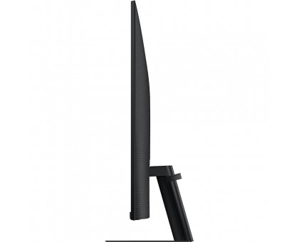 Монітор Samsung LS32FM702UIXUA 32" S32FM702 2xHDMI, USB, Bluetooth, MM, VA, 3840x2160, 4ms