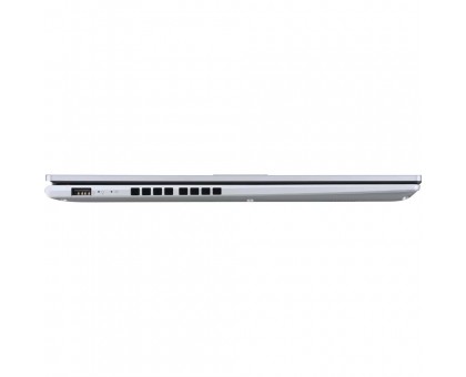 Ноутбук ASUS 90NB10R2-M00V70 Vivobook 16 M1605YA-MB542 16" WUXGA IPS, AMD R5-7430U, 16GB, F512GB, UMA, noOS, Сріблястий