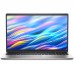 Ноутбук Dell DC15250RPLU012UA_UBU 15 DC15250 15.6" FHD AG, Intel i5-1334U, 16GB, F1024GB, UMA, Lin, сріблястий