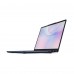 Ноутбук Lenovo 83HT0033RA IdeaPad Slim 5-14ARP10 14" WUXGA_AG, AMD R5-7535HS, 32GB, F1TB, UMA, DOS, синій