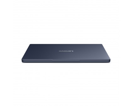 Ноутбук Lenovo 83HT0033RA IdeaPad Slim 5-14ARP10 14" WUXGA_AG, AMD R5-7535HS, 32GB, F1TB, UMA, DOS, синій
