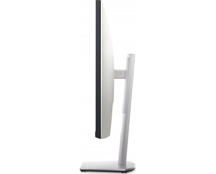 Монітор DELL 27" S2722DC 2xHDMI, USB, MM, IPS, Pivot, 2560x1440, sRGB 99%, FreeSync Монітор DELL 27" S2722DC 2xHDMI, USB, MM, IPS, Pivot, 2560x1440, sRGB 99%, FreeSync