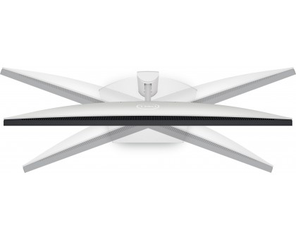 Монітор DELL 27" S2722DC 2xHDMI, USB, MM, IPS, Pivot, 2560x1440, sRGB 99%, FreeSync Монітор DELL 27" S2722DC 2xHDMI, USB, MM, IPS, Pivot, 2560x1440, sRGB 99%, FreeSync