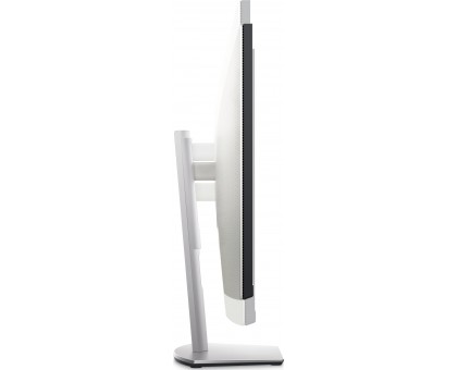 Монітор DELL 27" S2722DC 2xHDMI, USB, MM, IPS, Pivot, 2560x1440, sRGB 99%, FreeSync Монітор DELL 27" S2722DC 2xHDMI, USB, MM, IPS, Pivot, 2560x1440, sRGB 99%, FreeSync