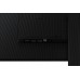 Монитор Samsung LS27D604UAIXCI 27" S60UD HDMI, DP, USB, USB-C, MM, IPS, 2560x1440, 100Hz, 1ms