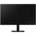 Монитор Samsung LS27D604UAIXCI 27" S60UD HDMI, DP, USB, USB-C, MM, IPS, 2560x1440, 100Hz, 1ms