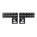 Кріплення Samsung WMN-B50EB/RU Wall Mount для телевізорів 55" WMN-B50EB/RU