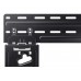 Кріплення Samsung WMN-B50EB/RU Wall Mount для телевізорів 55" WMN-B50EB/RU
