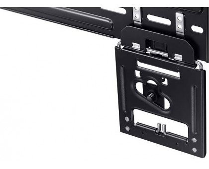 Кріплення Samsung WMN-B50EB/RU Wall Mount для телевізорів 55" WMN-B50EB/RU
