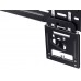 Кріплення Samsung WMN-B50EB/RU Wall Mount для телевізорів 55" WMN-B50EB/RU