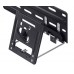 Кріплення Samsung WMN-B50EB/RU Wall Mount для телевізорів 55" WMN-B50EB/RU