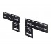 Кріплення Samsung WMN-B50EB/RU Wall Mount для телевізорів 55" WMN-B50EB/RU