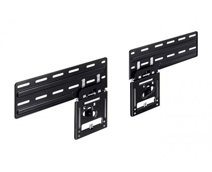 Кріплення Samsung WMN-B50EB/RU Wall Mount для телевізорів 55" WMN-B50EB/RU