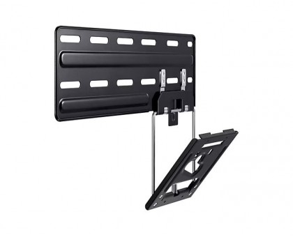Кріплення Samsung WMN-B50EB/RU Wall Mount для телевізорів 55" WMN-B50EB/RU