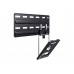Кріплення Samsung WMN-B50EB/RU Wall Mount для телевізорів 55" WMN-B50EB/RU