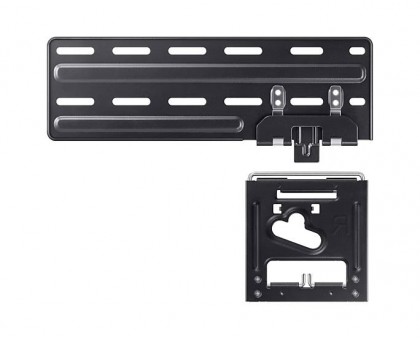 Кріплення Samsung WMN-B50EB/RU Wall Mount для телевізорів 55" WMN-B50EB/RU
