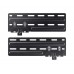 Кріплення Samsung WMN-B50EB/RU Wall Mount для телевізорів 55" WMN-B50EB/RU