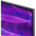 Телевизор 75" Samsung QE75QN80FAUXUA NeoQLED 4K 100Hz (Up to 144Hz) Smart Tizen Black