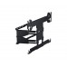 Крепление Samsung WMN-B16FB/RU Wall Mount  TV 58"-75" WMN-B16FB/RU