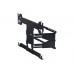 Крепление Samsung WMN-B16FB/RU Wall Mount  TV 58"-75" WMN-B16FB/RU
