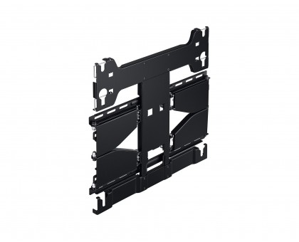 Крепление Samsung WMN-B16FB/RU Wall Mount  TV 58"-75" WMN-B16FB/RU