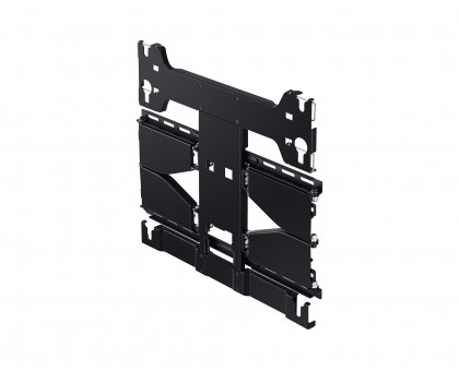 Крепление Samsung WMN-B16FB/RU Wall Mount  TV 58"-75" WMN-B16FB/RU