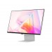 Монітор Samsung LS27C902PAIXUA 27" ViewFinity S90PC DP, USB, Thunderbolt, Wi-fi, BT, MM, IPS, 5120x2880