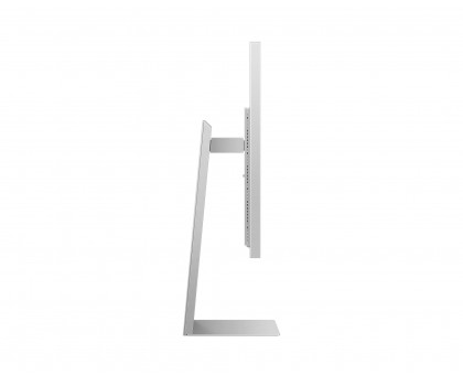 Монітор Samsung LS27C902PAIXUA 27" ViewFinity S90PC DP, USB, Thunderbolt, Wi-fi, BT, MM, IPS, 5120x2880