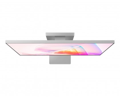 Монітор Samsung LS27C902PAIXUA 27" ViewFinity S90PC DP, USB, Thunderbolt, Wi-fi, BT, MM, IPS, 5120x2880