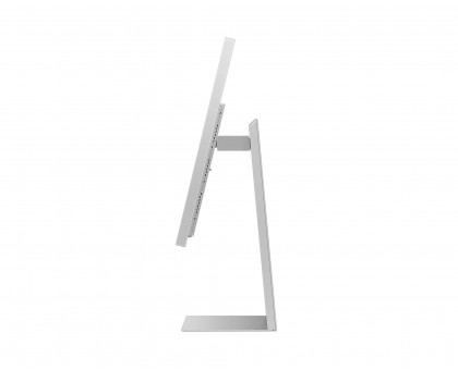 Монітор Samsung LS27C902PAIXUA 27" ViewFinity S90PC DP, USB, Thunderbolt, Wi-fi, BT, MM, IPS, 5120x2880