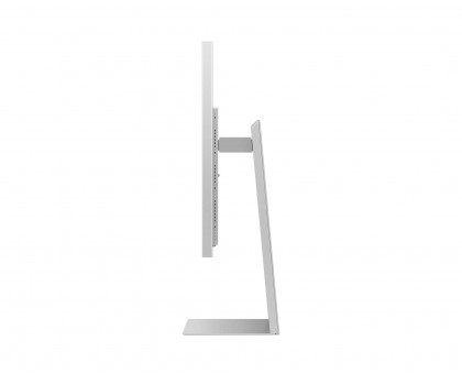 Монітор Samsung LS27C902PAIXUA 27" ViewFinity S90PC DP, USB, Thunderbolt, Wi-fi, BT, MM, IPS, 5120x2880