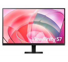 Монитор Samsung LS32D700EAIXCI 32" HRM S70D HDMI, DP, VA, 3840x2160