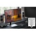 Монітор Samsung LS27DG600SIXCI 27" G60SD HDMI, DP, USB, OLED, 2560x1440, 360Hz, 0.3ms. FreeSync Premium Pro