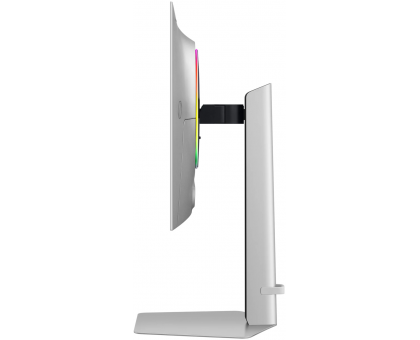 Монітор Samsung LS27DG600SIXCI 27" G60SD HDMI, DP, USB, OLED, 2560x1440, 360Hz, 0.3ms. FreeSync Premium Pro