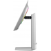 Монітор Samsung LS27DG600SIXCI 27" G60SD HDMI, DP, USB, OLED, 2560x1440, 360Hz, 0.3ms. FreeSync Premium Pro